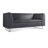 Bonnie Upholstered Sofa-1231485108-1313286364