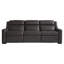 Reclining Sofa