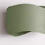 Wall lamp TILA 30 white-972122701-972122702-972122743