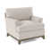 Fauteuil large Oaks Way