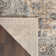 Minooka Oriental Indoor Rug