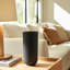 Zed Handmade Ceramic / Porcelain Table Vase-86749013-86749017