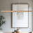 Dakota Linear Pendant-113873783