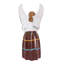 Figurine Freddie Petite San Rafael Petzal