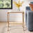 Evelynn End Table-223300946
