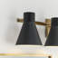 Éclairage pour meuble-lavabo Byers-1954436392-1954436395