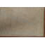 Tapis traditionnel 10 x 13