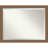 Ariele Flat Wall Mirror-979297157-979297156