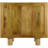 Toto 35" Accent Cabinet