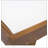 SUMMERLAND CHAISE LOUNGE-386102181