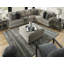 Repose-pieds Akef-1276525209