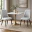Chaise d'appoint Anareli-546333955