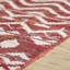 Tapis cramoisi Aube-1429611952