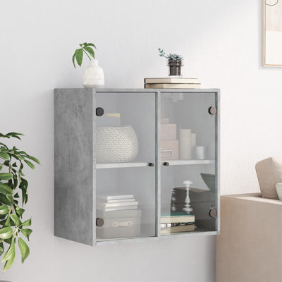 Masion Standard Accent Cabinet