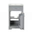 Meuble-lavabo de 20 po avec lavabo-1743667297
