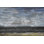 «Lido Key», reproduction d'art sur toile tendue
