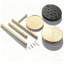 Free Standing Toilet Paper Holder-112510628