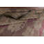 Tapis floral All-Over Oushak 9