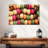 Yarlin Macarons-111981604
