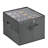 16 Pair Stackable Accent-242555764