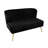 Maleka Loveseat-719510487-686883189