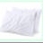 AquaGuard Pillow Shield - Waterproof Zippered 2 Pack - Bed Bug Proof Encasement - 20 x 28 Inches - Allergen Protection - Breathable Fabric-116386951