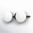 Vibi 2-Light Dimmable Vanity Light-595390599