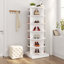 Rangement à chaussures Zrinka-51383499