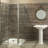 Palisade Plank Tile Shower and Tub Surround Kit-76837336