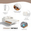 Méridienne double 55 po-102062634-102062631
