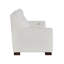 Universal Upholstery Sofa