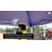 ABCCANOPY 10 Ft.W x 10 Ft.D Central Lock-Series Outdoor Pop Up Canopy Tent-62519800