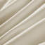 Brushed Microfiber Plain 100% Polyester Standard Size Pillowcase/Cover-282110977