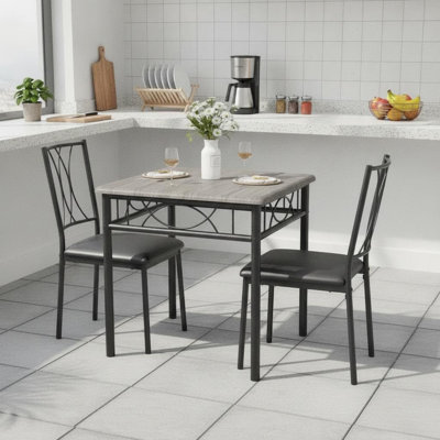 Dining Set