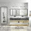 Miroir mural Amara-91893027-133218868