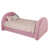 Pink selected