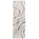 Ashal Abstract Indoor Rug