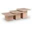 Table basse Sioeli-2001551427-2001551426-2001551423