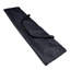 Chaise hamac Bryanna-24095937-24095935