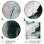 Décoration murale Ashlynn-1381367702