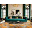 Tapis lavable-1433355139