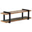Arguelles TV Stand-1698887744