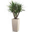 Cubico Planter-16493080-16493081