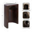 Table d'appoint Metros