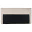 4 Seater Sectional-1076260427