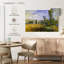 Alvord Vetheuil-107669738