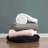 Truly Soft Everyday Solid Down Alternative Blanket-112452503-112452505