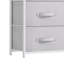 85.6 cm W Chest of 10 Drawers-1519201840