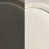 Oil Rubbed Bronze/Satin Nickel