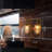 Ackler 2 - Light Armed Sconce